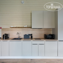 Ambient Park by Russian Seasons tophotels