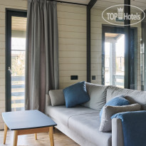 Ambient Park by Russian Seasons tophotels