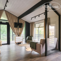 Ambient Park by Russian Seasons tophotels