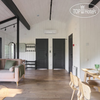 Ambient Park by Russian Seasons tophotels