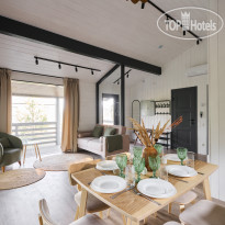 Ambient Park by Russian Seasons tophotels