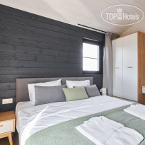 Ambient Park by Russian Seasons tophotels