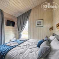 Ambient Park by Russian Seasons tophotels