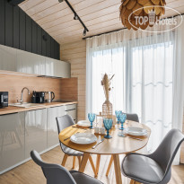 Ambient Park by Russian Seasons tophotels