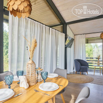 Ambient Park by Russian Seasons tophotels