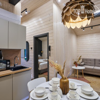 Ambient Park by Russian Seasons tophotels