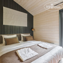 Ambient Park by Russian Seasons tophotels