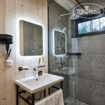 Ambient Park by Russian Seasons tophotels