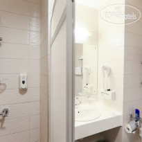 Best Western Russkii Manchester