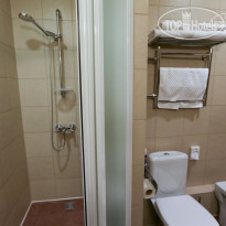 Best Western Russkii Manchester 