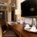 Best Western Russkii Manchester 