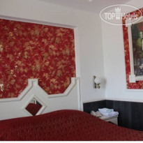 Гостиный Двор