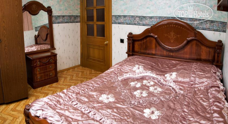 Photos Like Hostel