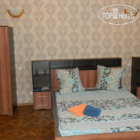 Веселый Соловей 