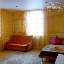 Веселый Соловей 