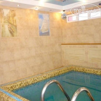 Веселый Соловей 