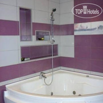 Веселый Соловей 