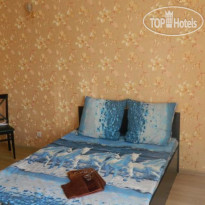 Веселый Соловей 