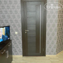 Веселый Соловей 