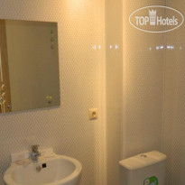 Веселый Соловей 