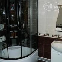 Веселый Соловей 