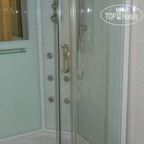 Веселый Соловей 