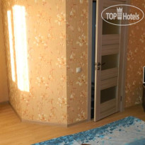 Веселый Соловей 