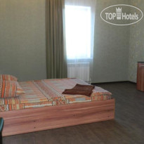 Веселый Соловей 