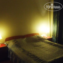 Ивановская 