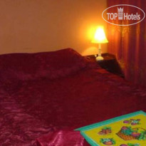 Ивановская 