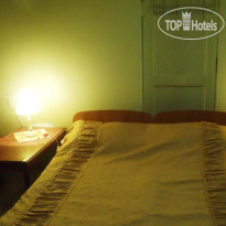 Ивановская 