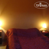 Ивановская 