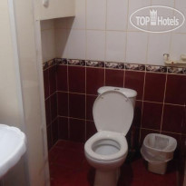 Ивановская 