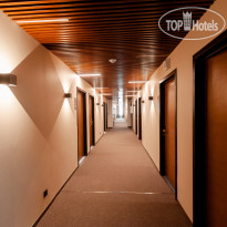 Smart Hotel NEO Иваново