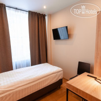 Smart Hotel NEO Иваново