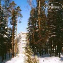 Obolsunovo