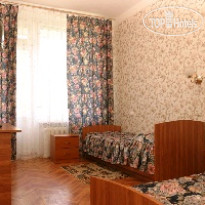 Obolsunovo