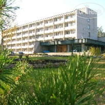 Obolsunovo