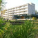 Obolsunovo 