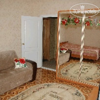 Obolsunovo