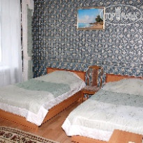 Obolsunovo