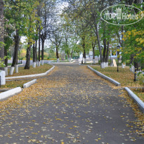 Stanko 