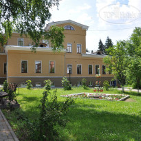 Stanko 