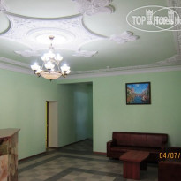 Ясенок