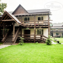 Festival Park Hotel