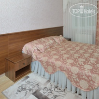 Рязань Отель 