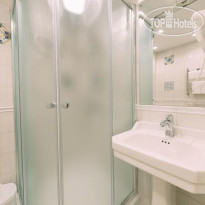 The Kremlin park boutique hotel