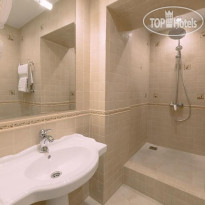 The Kremlin park boutique hotel