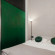 Greenfeel 