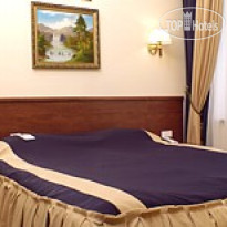 Гранд Отель 